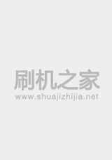 酷派 锋尚(Y75)
