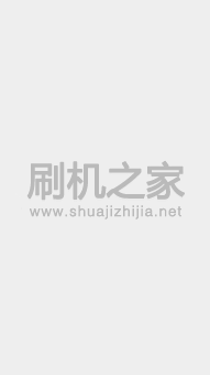 酷派锋尚Y75刷机包 基于官方V45 完美ROOT 高级功能 给你更好的CoolUI体验